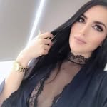 Karla Basilio - @karla.basilio.50 - Instagram