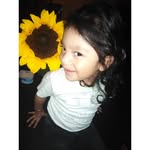 karla basilio - @karla098.kb - Instagram