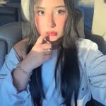 Karla Basilio - @karla_guardado16 - Instagram