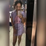Karla Basilio - @karla_dylcb - Instagram