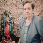 Karla Basilio - @basilio_karla - Instagram