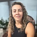 Karla Basilio - @karllabasilio - Instagram