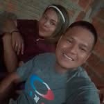 Karla basilio Basilio - @basiliokarlabasilio - Instagram