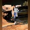 Karla Basilio González - @karla.basilio.gon - TikTok