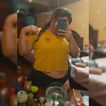 Karla Lizeth Juarez Basilio - @karlabasilio12 - Instagram