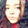 KarlaBasilioMartinez - @lizbas57 - TikTok