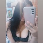 ♡karlis♡ - @karla.basilio06 - Instagram