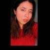 Karlita - @karlabasilio50 - TikTok