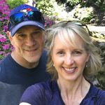 Karla Bateman - @karlabateman - Instagram