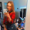Karla Bateman❤️ - @k4bateman - TikTok