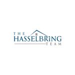 Andy Hasselbring, Carrie Hasselbring, Karla Bates - @thehasselbringteam - Instagram