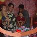 Carla Bentes - Facebook