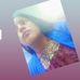 Karla Baten - Facebook