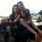 karla bates - @karla9966ij - Instagram
