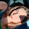 Karla Bates - @batesk03 - TikTok