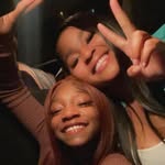 Karla Bates - @brookie_kyann_rogers - Instagram