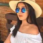 Karla Bates - @karlaayerimbates - Instagram