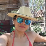 Karla Bates - @karlabatesjz - Instagram