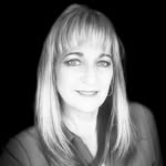 Karla Bates - @karlabatesrealtor - Instagram
