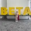 Karla Bates - @karlabates88 - TikTok