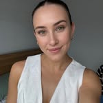 Karla Bates - @karlaa.bates - Instagram