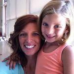Karla Bates - @bates99 - Instagram