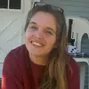 Karla Bates - @karla..foutch..bates - TikTok