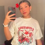 Karla Bates - @karlabatesp - Instagram