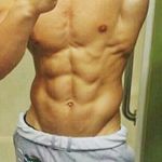 Karla Bates - @karlabatesmain - Instagram
