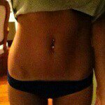 karla bates - @karlabateslovesya - Instagram
