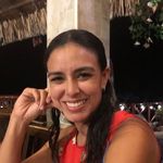 Karla Bates Mendez - @karlabatesm - Instagram