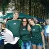 karlabates6 - @karlabates6 - TikTok