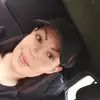 karlabates - @karlabates11 - TikTok