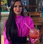 Carla Paimon - Facebook