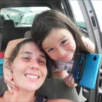 Carleigh Baughman - Facebook