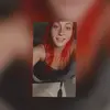 ❤Hollywood❤ - @karabaughman - TikTok