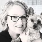Karla Baughman - Facebook