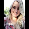 Karly Baughman - @karlybaughman - TikTok
