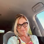 Karla Barrett Baum - @baumkarla - Instagram