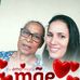 Karla Baum - Facebook