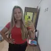 Karla Baum - @karlaharras - TikTok