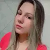Karla Baum - @karlabaum - TikTok