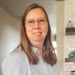 Karla Baumann Sherry - @karlabaumannsherry - Instagram