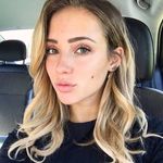 Karla Baumgarten - @karla.baumgarten_ - Instagram