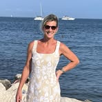 Karla Baumgartner - Facebook
