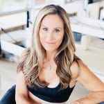 Karla Baumgartner - @karlambaumgartner - Instagram