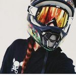 Karla Baumhoff - @karlabaumhoff - Instagram