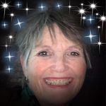 Karla Therkelsen Baum - @ghsgrandma - Instagram