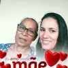 karlabaum5 - @karlabaum5 - TikTok