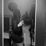 @karlabaume.26 - Instagram